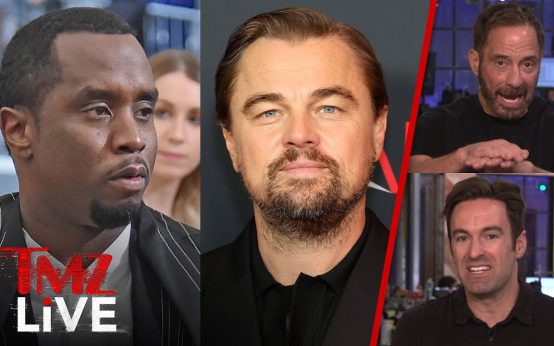 1772577992 maxresdefault.jpg