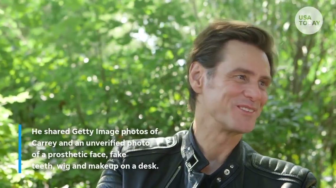 1772582060 maxresdefault.jpg