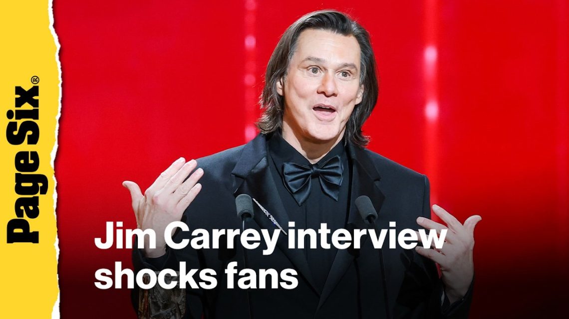 1772585803 maxresdefault.jpg