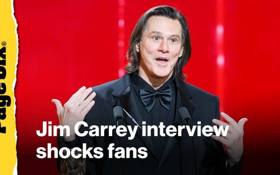 1772585803 maxresdefault.jpg