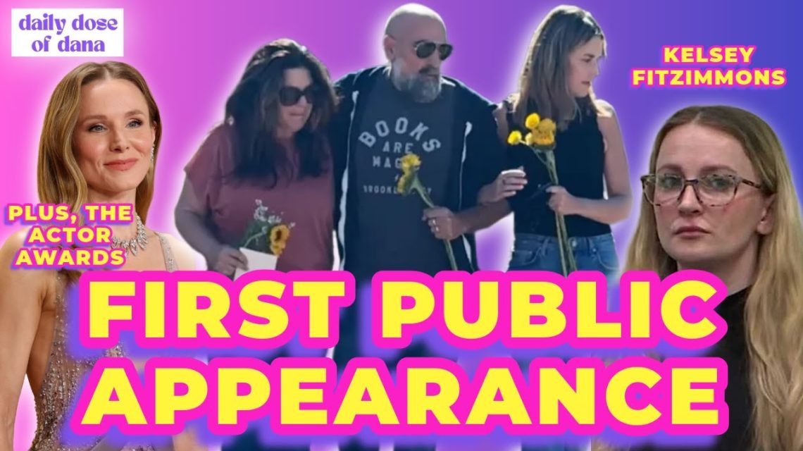 1772589849 maxresdefault.jpg