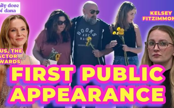 1772589849 maxresdefault.jpg