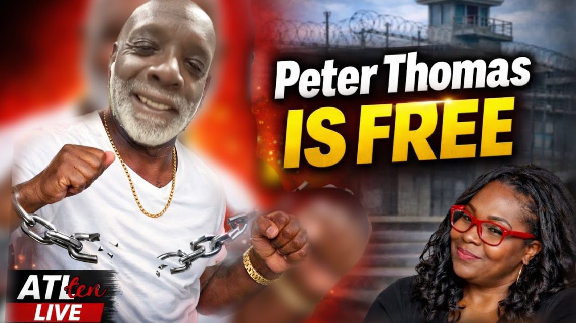 1772593505 maxresdefault.jpg