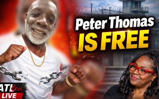 1772593505 maxresdefault.jpg