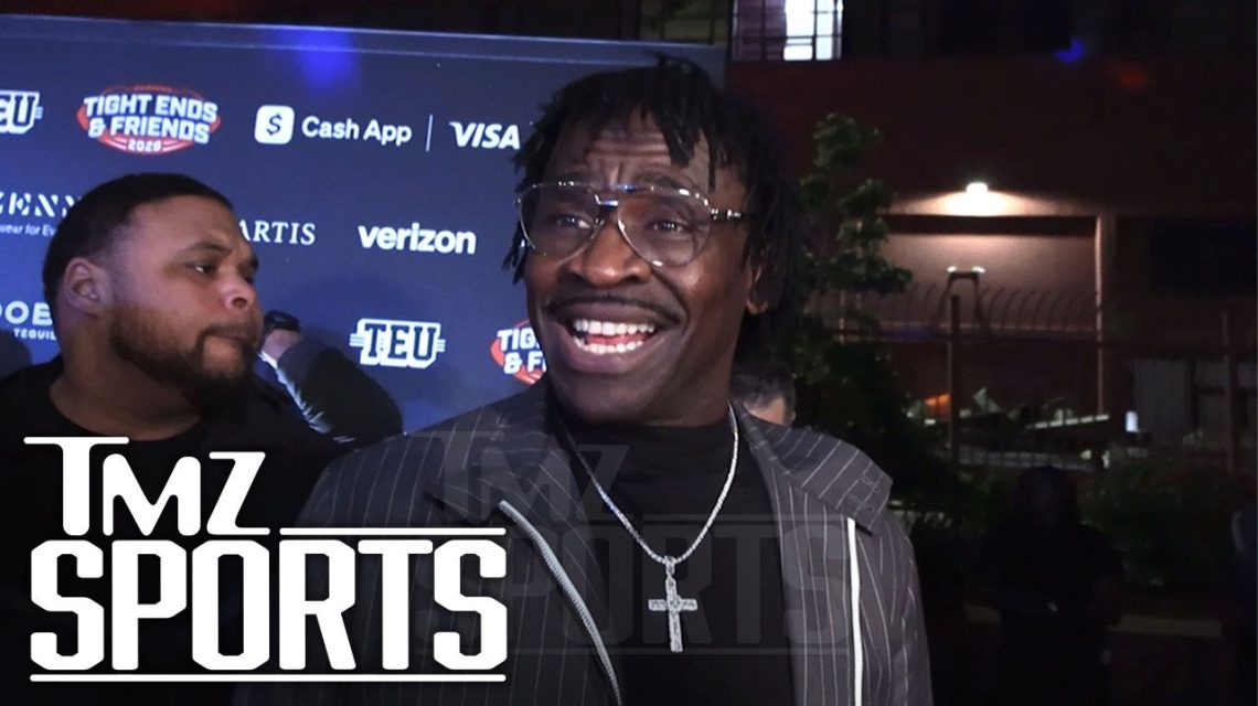 1772597331 maxresdefault.jpg