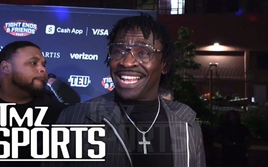 1772597331 maxresdefault.jpg