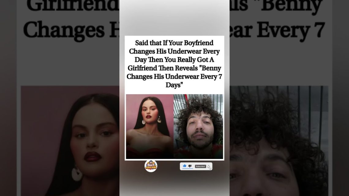 1772600995 maxresdefault.jpg