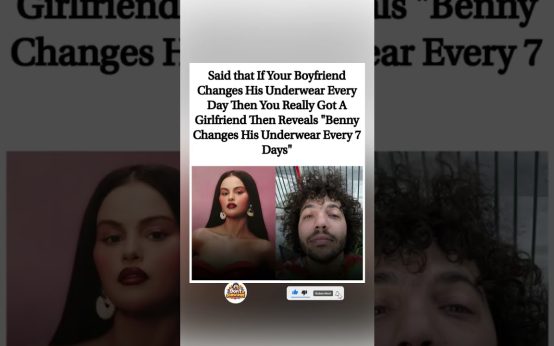 1772600995 maxresdefault.jpg