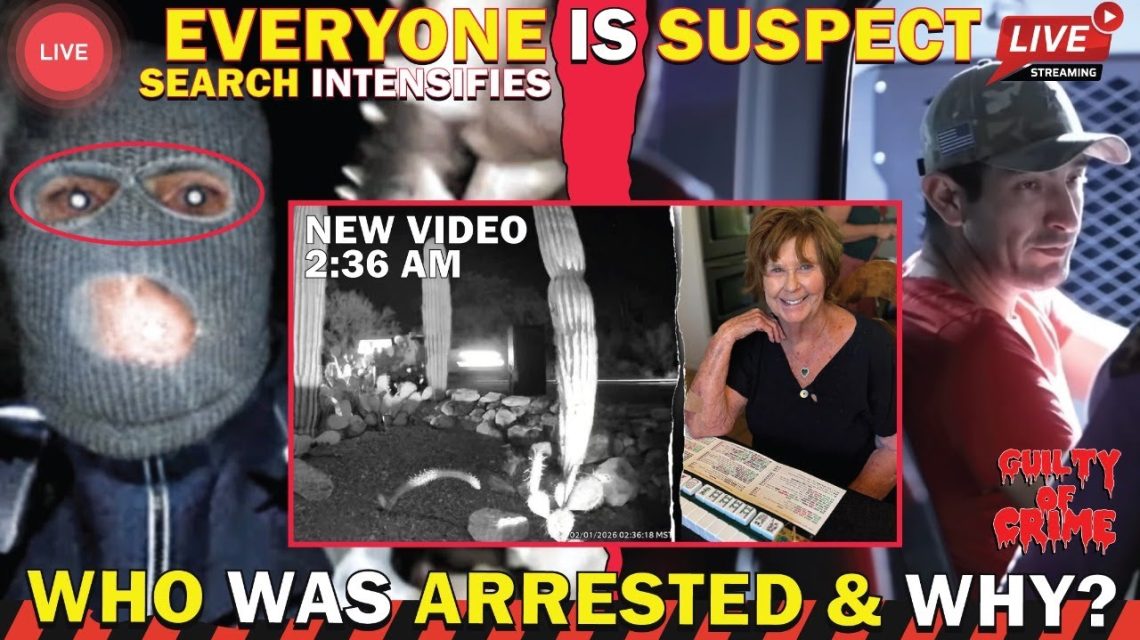 1772604790 maxresdefault.jpg