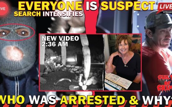 1772604790 maxresdefault.jpg