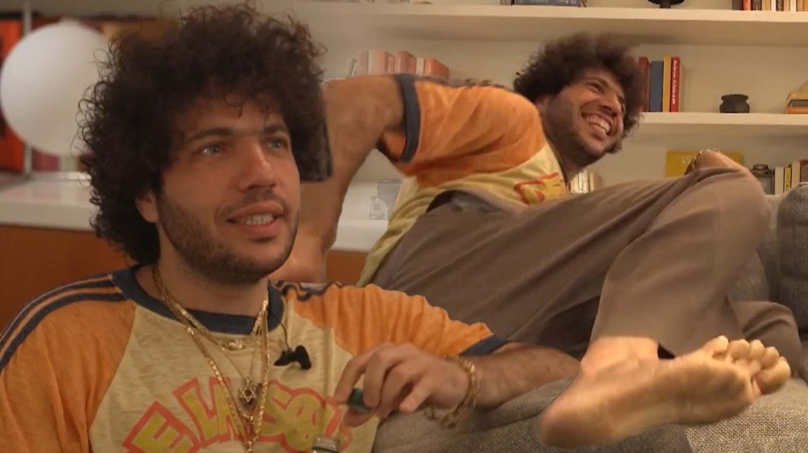 1772608478 maxresdefault.jpg