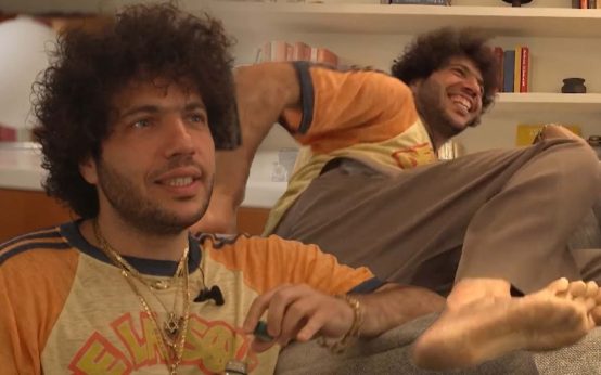 1772608478 maxresdefault.jpg