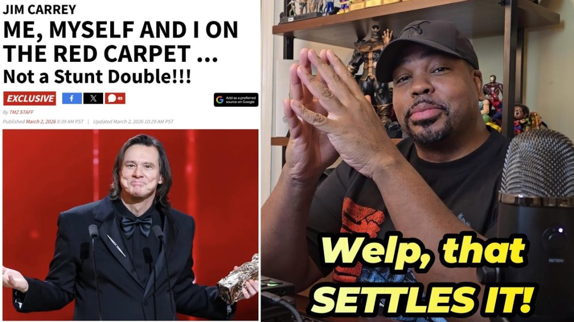 1772612418 maxresdefault.jpg