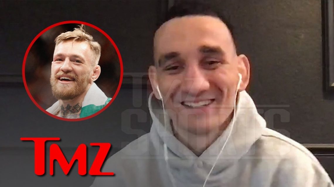 1772616129 maxresdefault.jpg