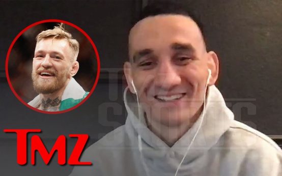 1772616129 maxresdefault.jpg