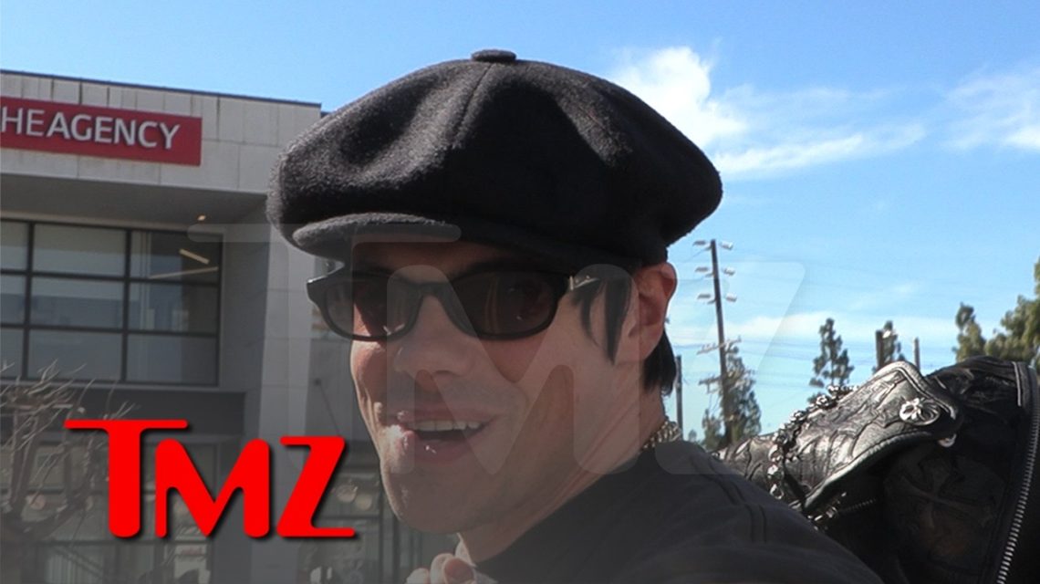 1772619822 maxresdefault.jpg