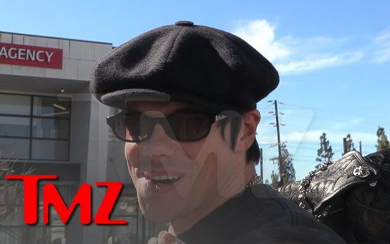 1772619822 maxresdefault.jpg