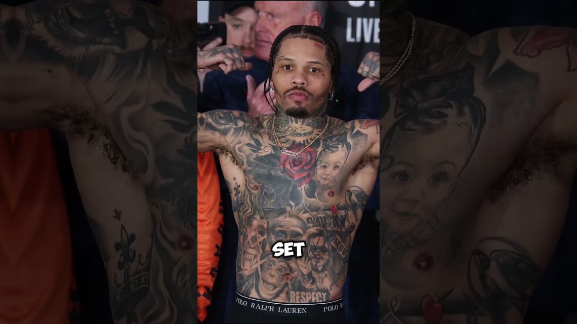 1772623538 maxresdefault.jpg