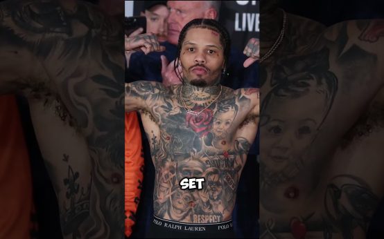 1772623538 maxresdefault.jpg