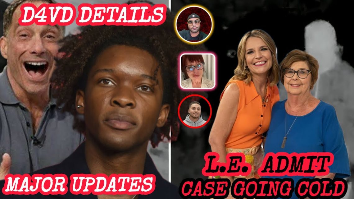 1772627206 maxresdefault.jpg