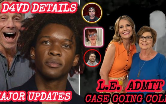 1772627206 maxresdefault.jpg