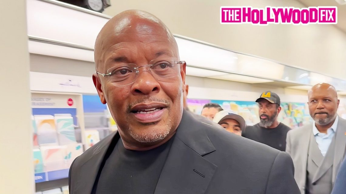 1772630855 maxresdefault.jpg