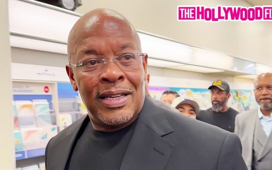 1772630855 maxresdefault.jpg