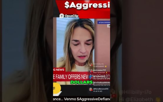 1772634772 maxresdefault.jpg