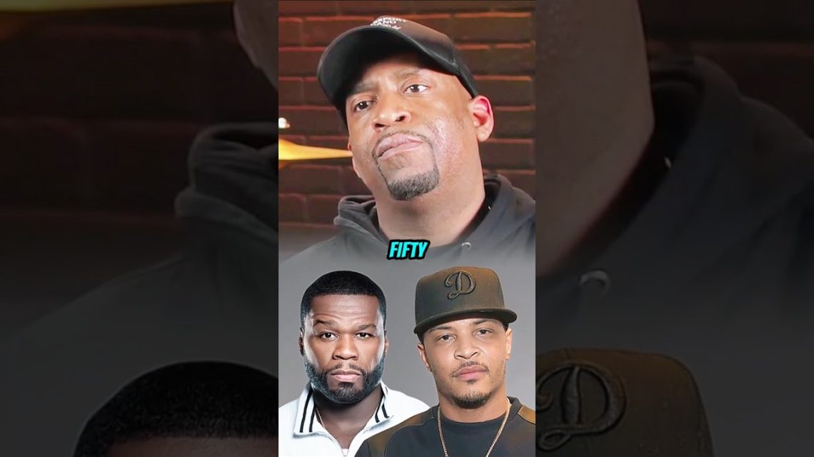 1772638556 maxresdefault.jpg