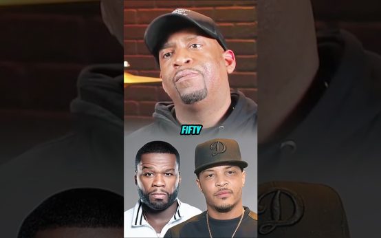 1772638556 maxresdefault.jpg