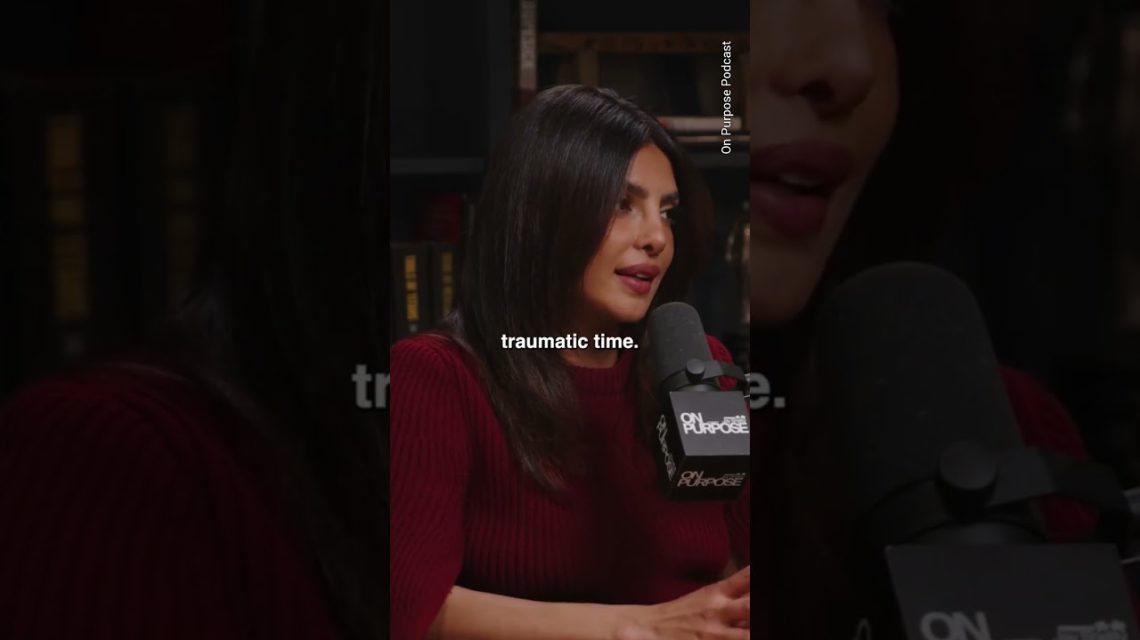 1772642295 maxresdefault.jpg