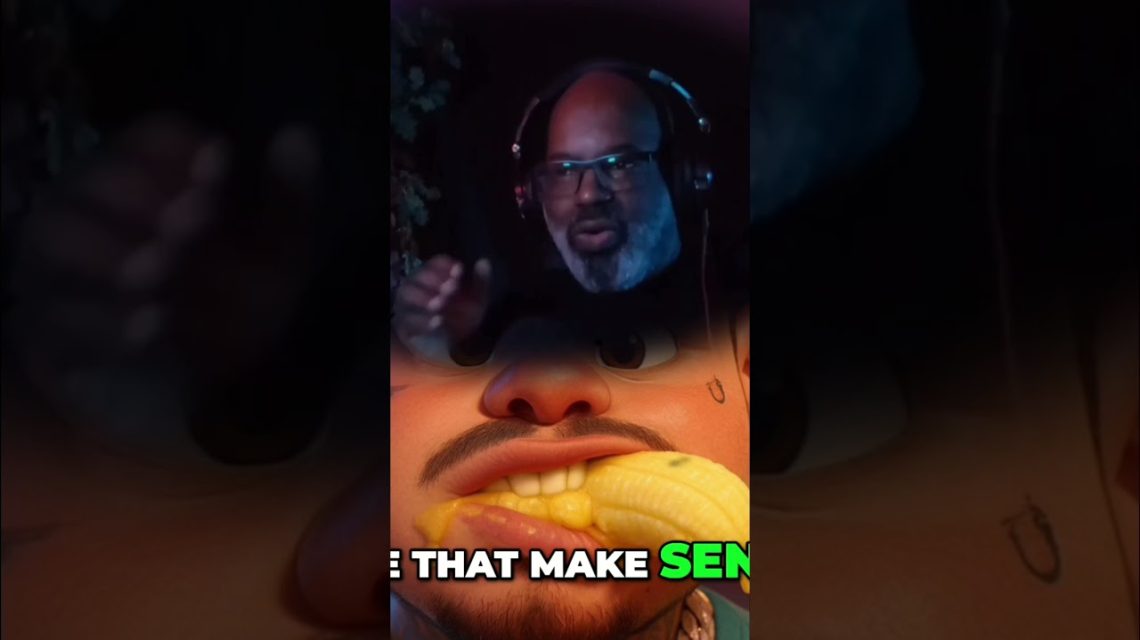 1772645972 maxresdefault.jpg