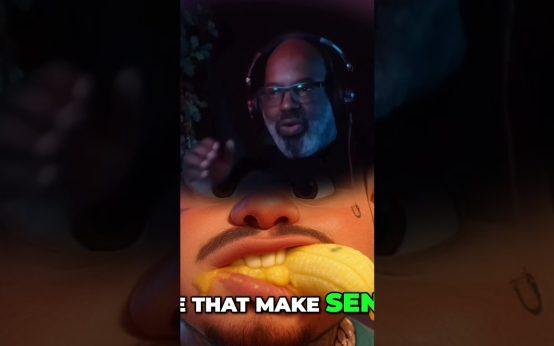 1772645972 maxresdefault.jpg