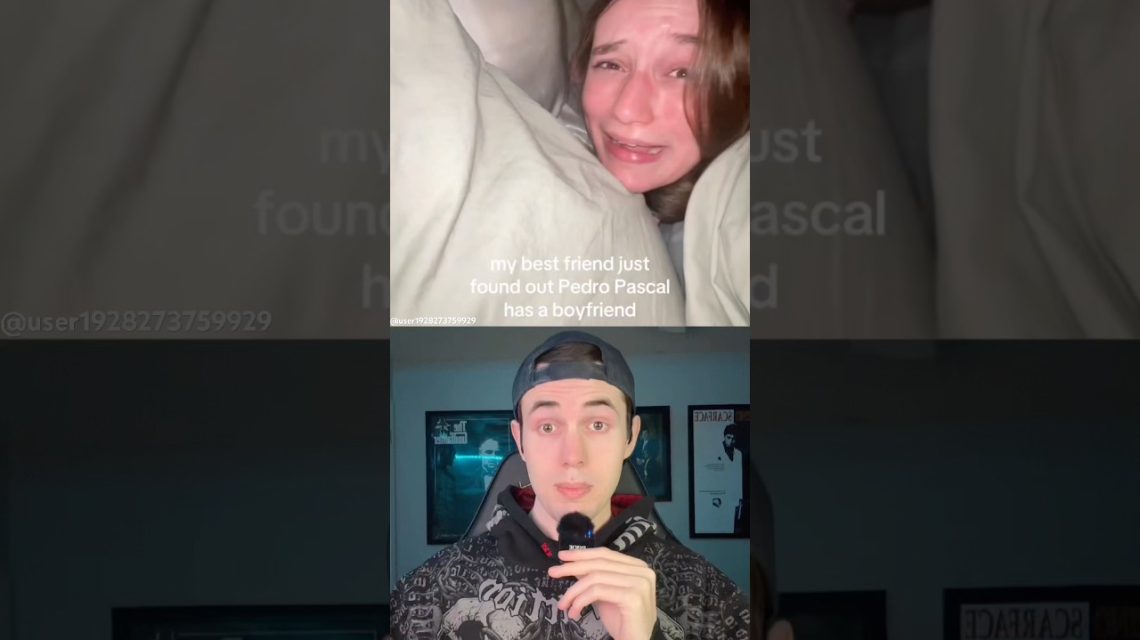 1772649700 maxresdefault.jpg