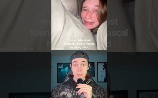 1772649700 maxresdefault.jpg