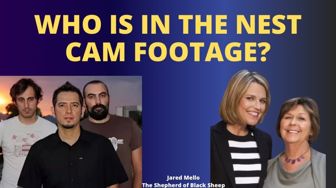 1772653352 maxresdefault.jpg