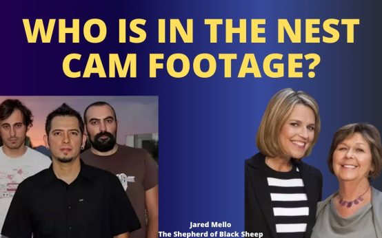 1772653352 maxresdefault.jpg