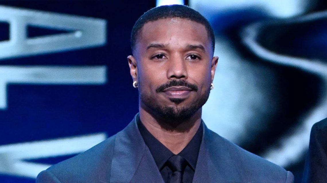 1772657010 maxresdefault.jpg