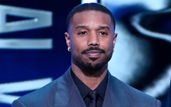 1772657010 maxresdefault.jpg