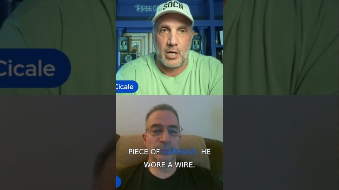 1772660721 maxresdefault.jpg