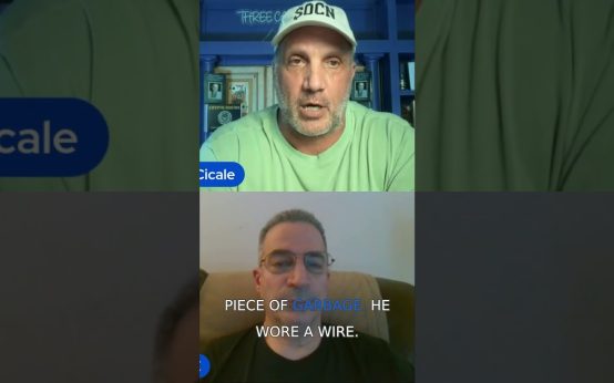 1772660721 maxresdefault.jpg