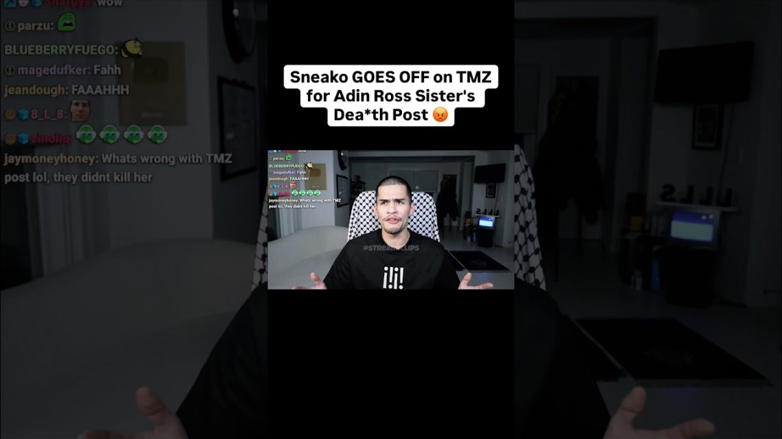 1772664473 maxresdefault.jpg