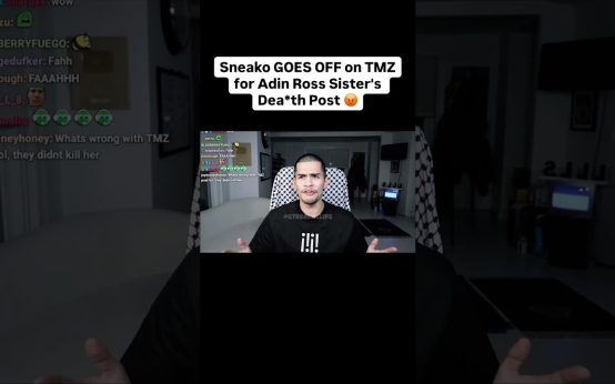 1772664473 maxresdefault.jpg