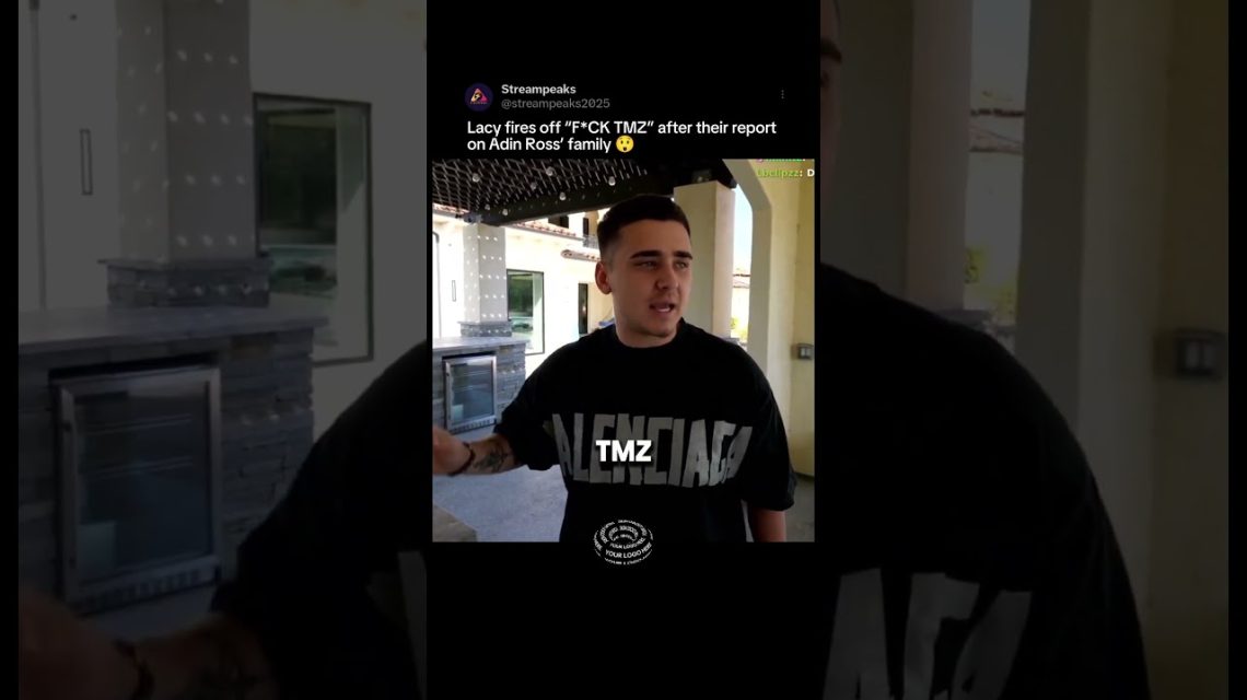 1772668305 maxresdefault.jpg