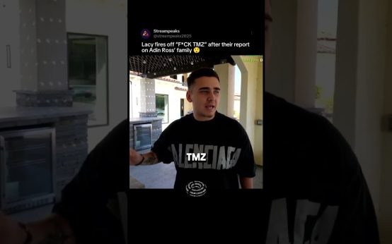 1772668305 maxresdefault.jpg