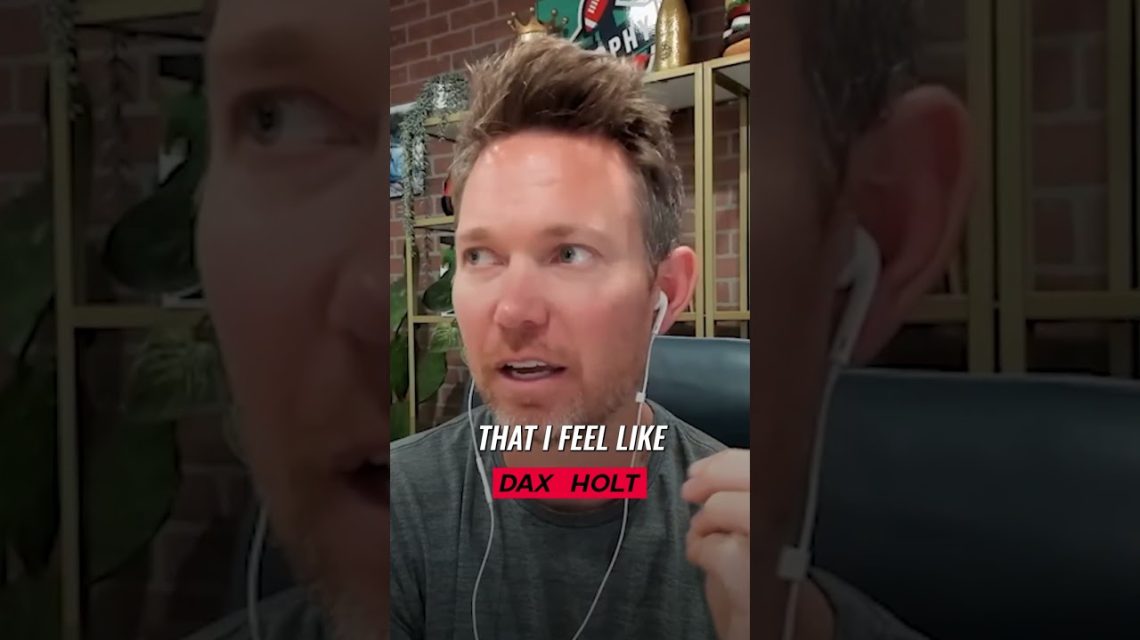 1772672439 maxresdefault.jpg