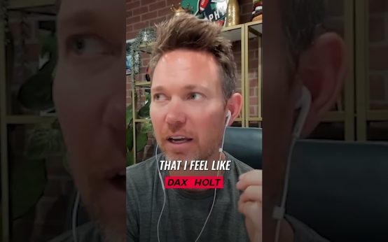 1772672439 maxresdefault.jpg