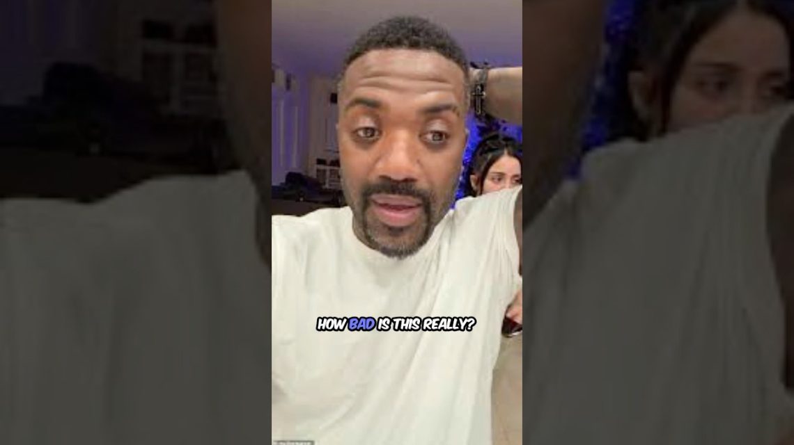 1772676262 maxresdefault.jpg