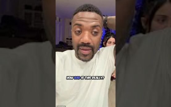 1772676262 maxresdefault.jpg