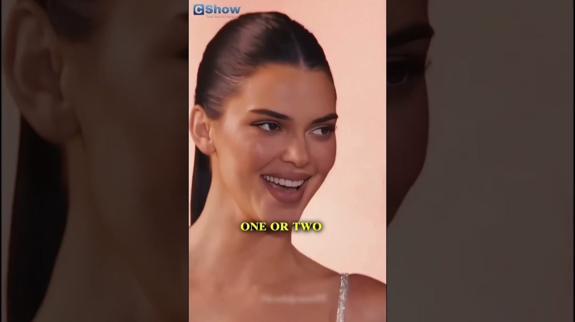 1772679985 maxresdefault.jpg